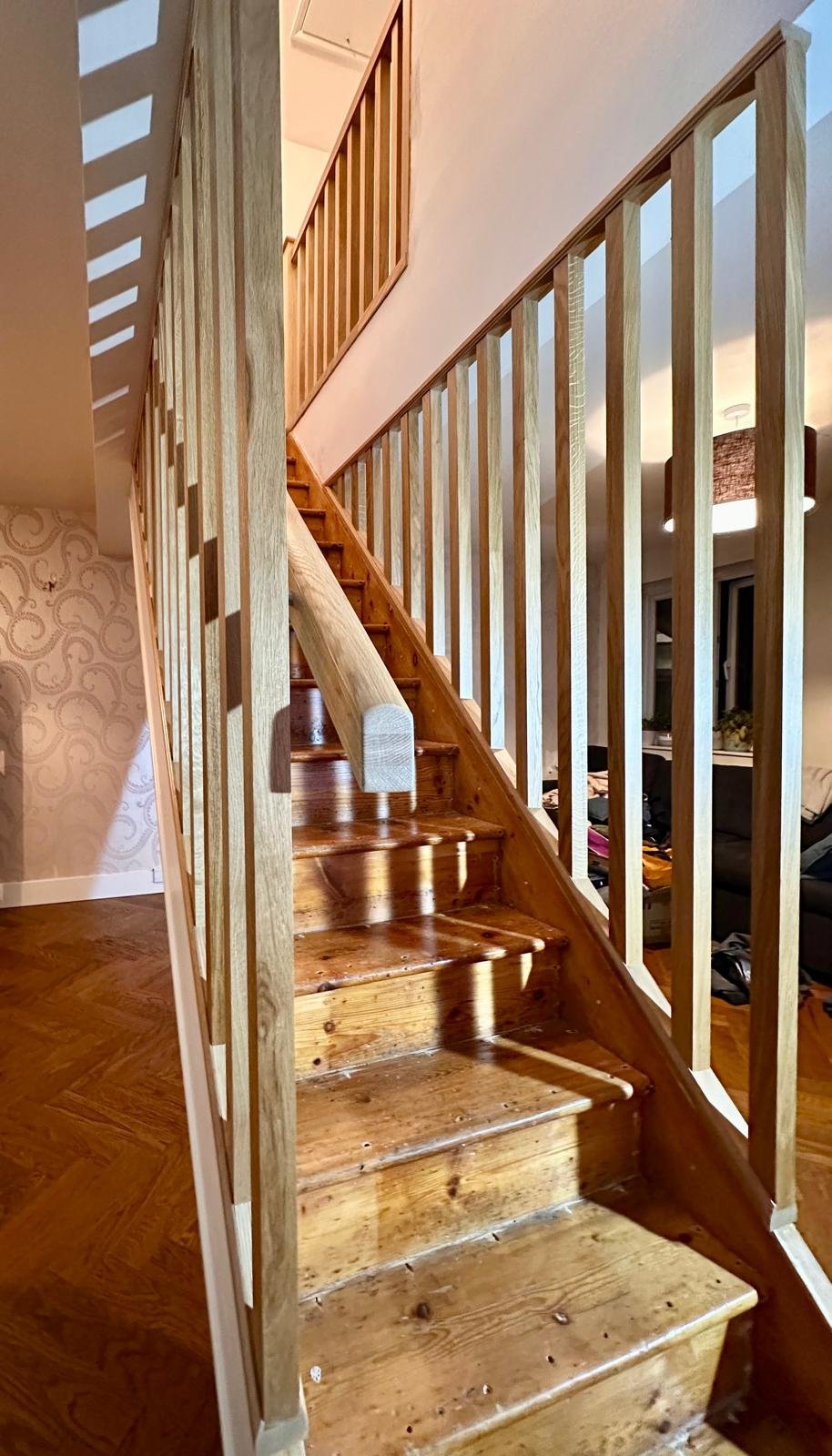 Contact JJ Carpentry & Maintenance: 3 Easy Ways