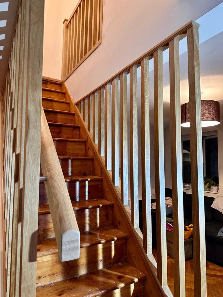 JJ Carpentry & Maintenance Reviews: 38 Amazing Ratings