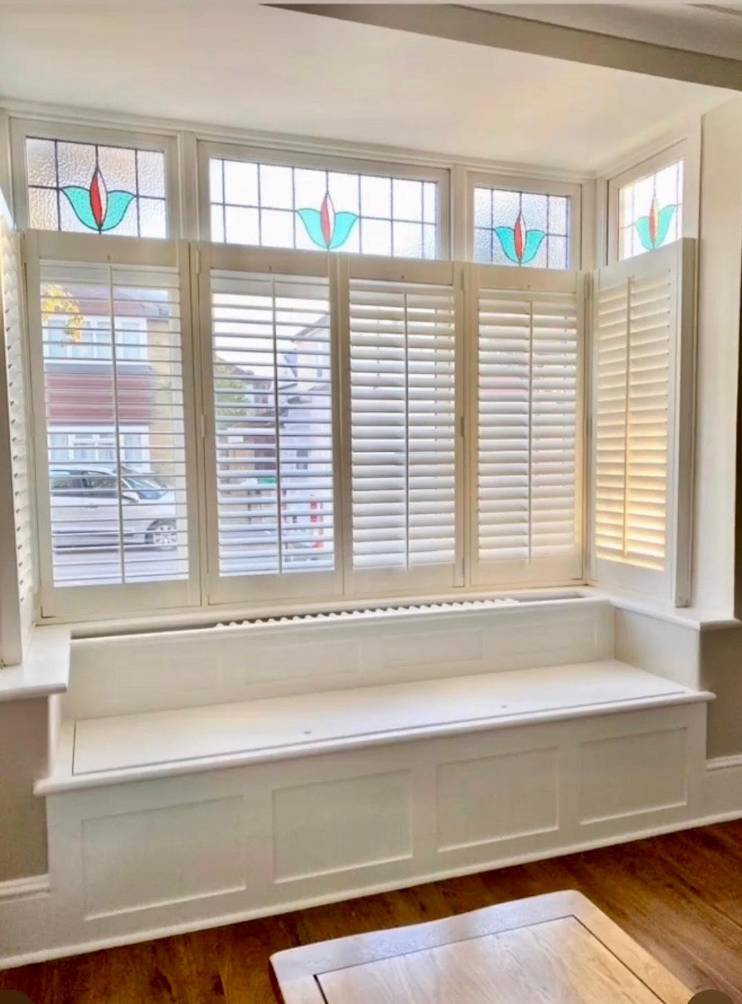 Gallery of JJ Carpentry & Maintenance: 5 Inspiring Project Ideas