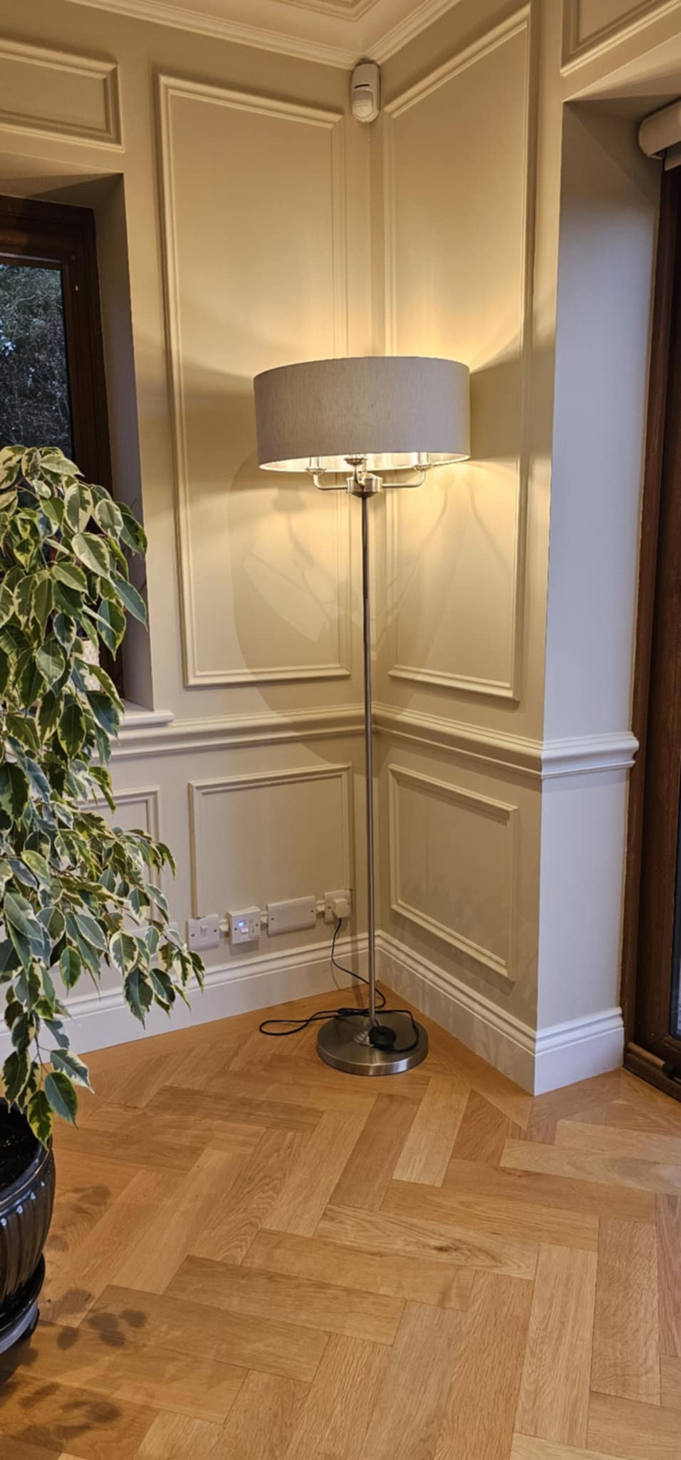 Gallery of JJ Carpentry & Maintenance: 5 Inspiring Project Ideas