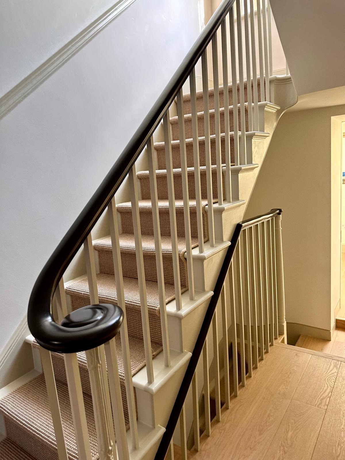Gallery of JJ Carpentry & Maintenance: 5 Inspiring Project Ideas