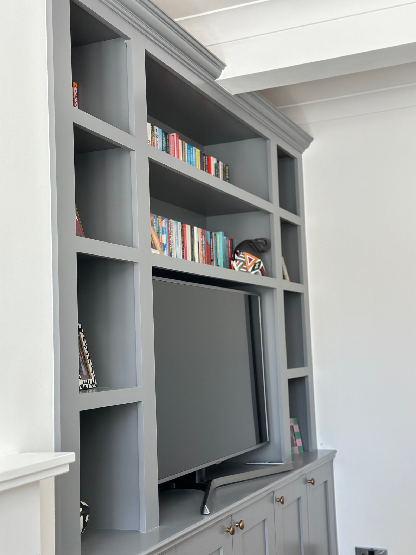 Gallery of JJ Carpentry & Maintenance: 5 Inspiring Project Ideas