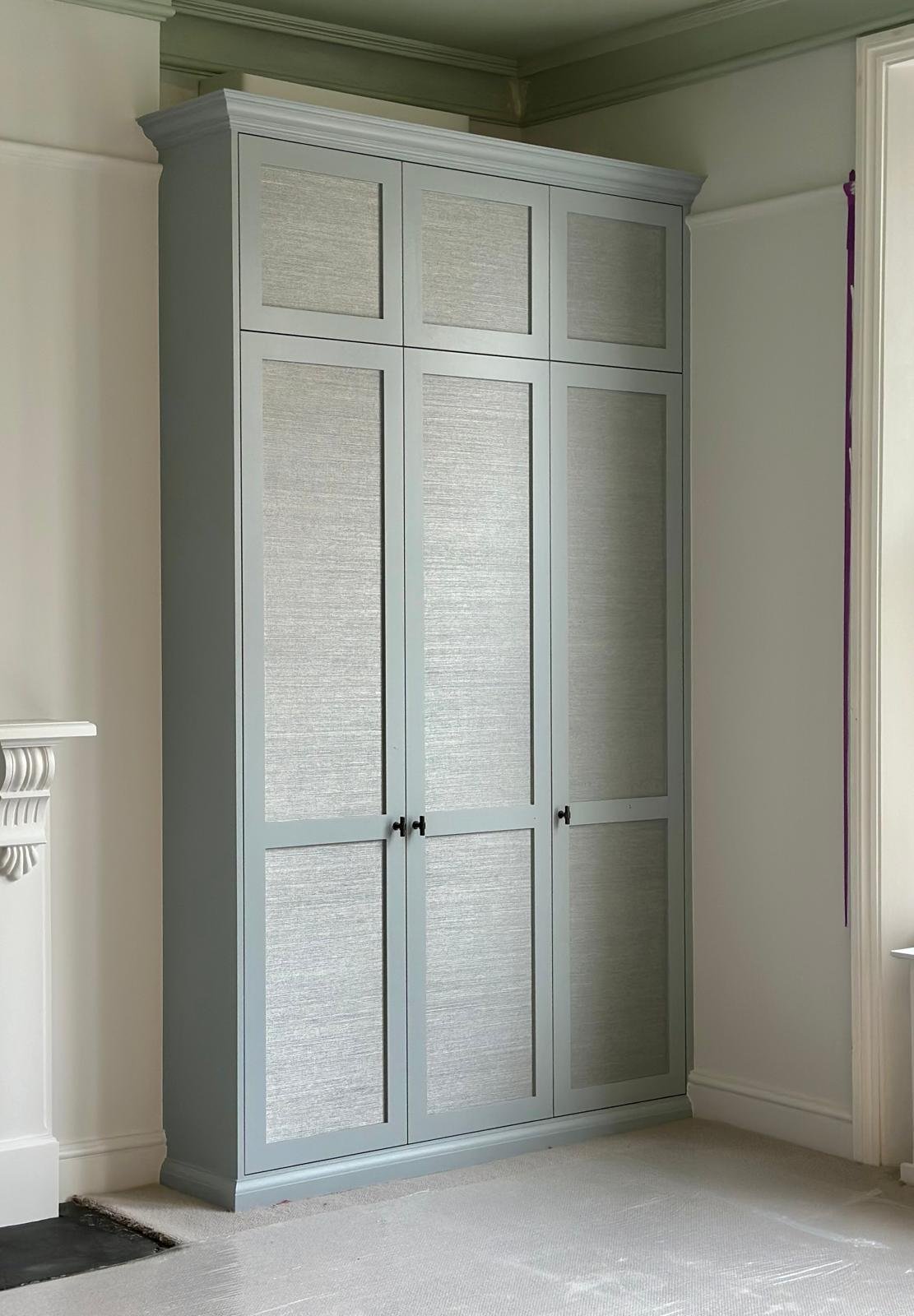 Gallery of JJ Carpentry & Maintenance: 5 Inspiring Project Ideas