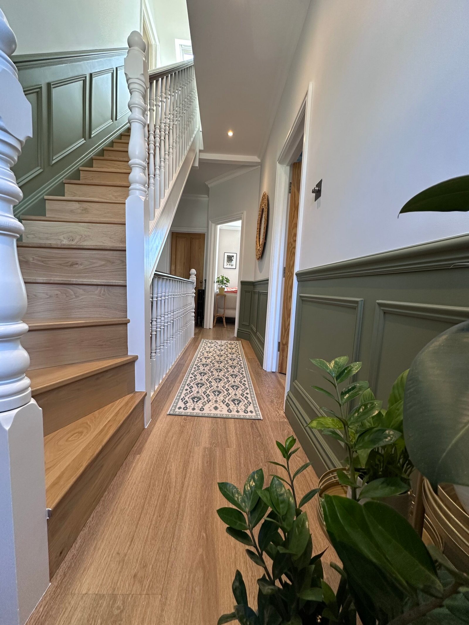 Gallery of JJ Carpentry & Maintenance: 5 Inspiring Project Ideas