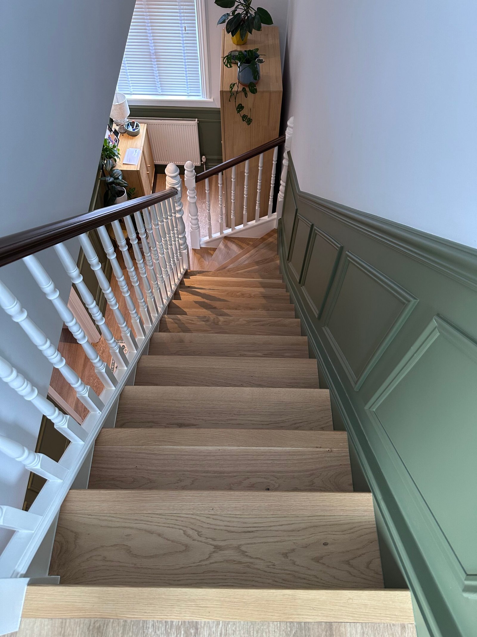 Gallery of JJ Carpentry & Maintenance: 5 Inspiring Project Ideas