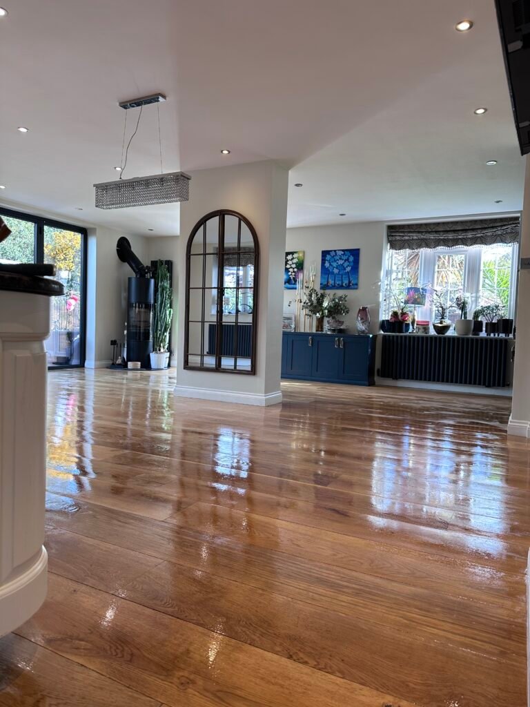 JJ Carpentry & Maintenance Reviews: 38 Amazing Ratings