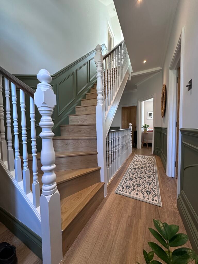 JJ Carpentry & Maintenance Reviews: 38 Amazing Ratings