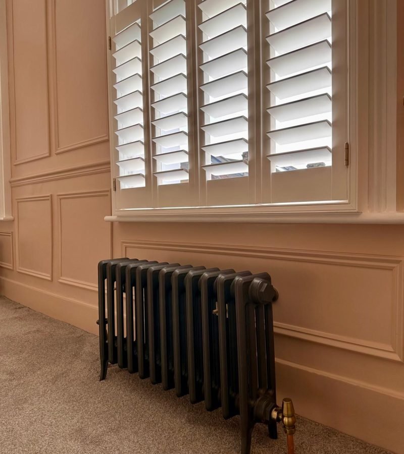 JJ Carpentry & Maintenance Reviews: 38 Amazing Ratings