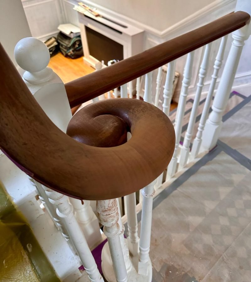 JJ Carpentry & Maintenance Reviews: 38 Amazing Ratings