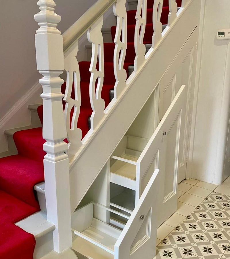 JJ Carpentry & Maintenance Reviews: 38 Amazing Ratings