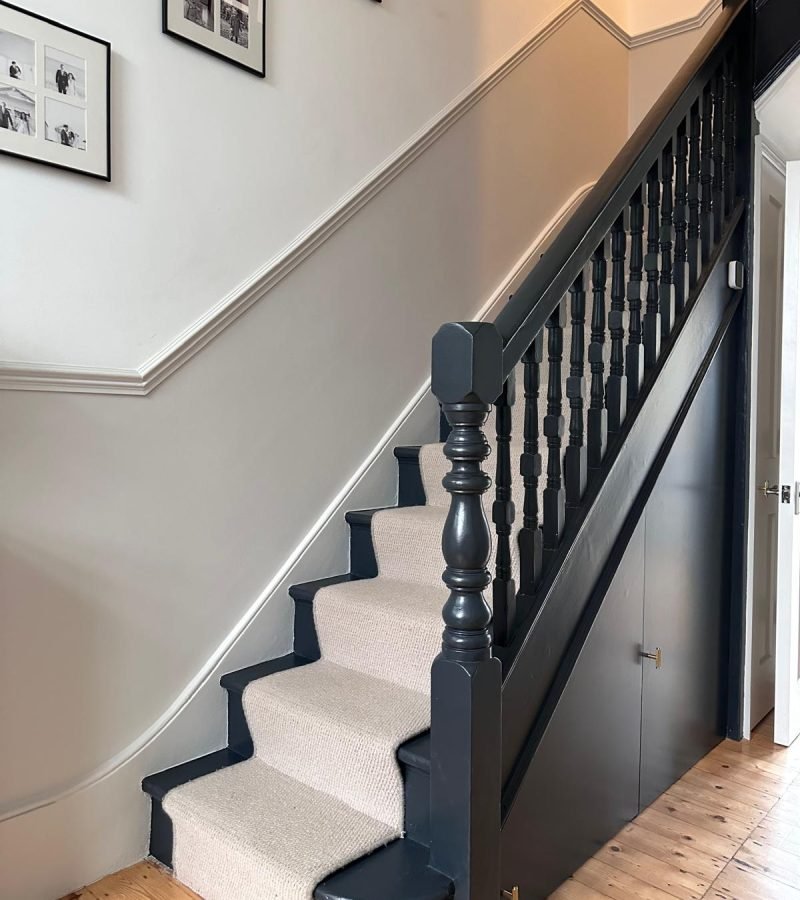 JJ Carpentry & Maintenance Reviews: 38 Amazing Ratings