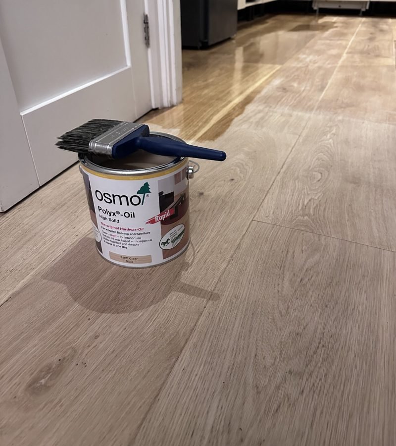 JJ Carpentry & Maintenance Reviews: 38 Amazing Ratings